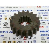 SPROCKET,18T (13 WIDE)